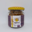 Перга (бджолиний хліб)