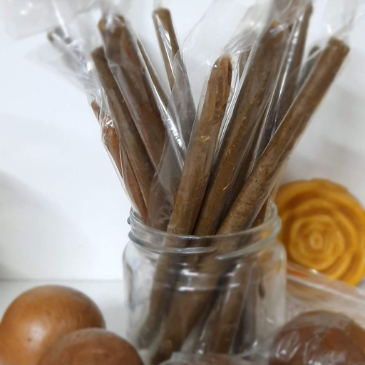 [0178] Прополіс, 10 г